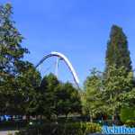 europa-park-20-05-2022-001.jpg