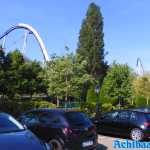 europa-park-20-05-2022-002.jpg