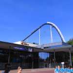 europa-park-20-05-2022-004.jpg