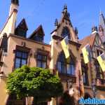 europa-park-20-05-2022-008.jpg