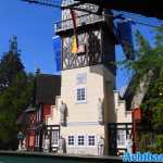 europa-park-20-05-2022-011.jpg