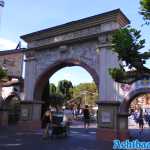 europa-park-20-05-2022-012.jpg