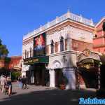 europa-park-20-05-2022-013.jpg