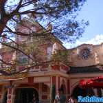 europa-park-20-05-2022-015.jpg