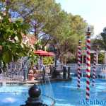 europa-park-20-05-2022-017.jpg