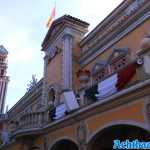 europa-park-20-05-2022-018.jpg