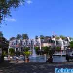 europa-park-20-05-2022-019.jpg