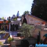 europa-park-20-05-2022-020.jpg