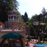 europa-park-20-05-2022-021.jpg