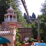 europa-park-20-05-2022-023.jpg