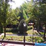 europa-park-20-05-2022-024.jpg