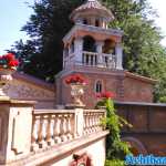 europa-park-20-05-2022-025.jpg
