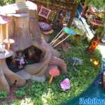 europa-park-20-05-2022-028.jpg