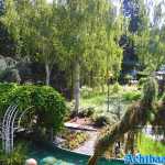 europa-park-20-05-2022-029.jpg