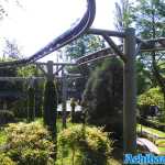 europa-park-20-05-2022-031.jpg