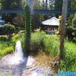 europa-park-20-05-2022-032.jpg