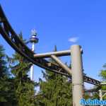 europa-park-20-05-2022-033.jpg