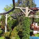 europa-park-20-05-2022-034.jpg