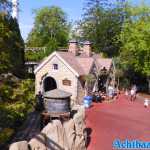 europa-park-20-05-2022-035.jpg
