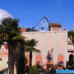 europa-park-20-05-2022-037.jpg