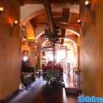 europa-park-20-05-2022-038.jpg