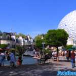 europa-park-20-05-2022-039.jpg