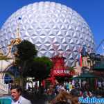 europa-park-20-05-2022-040.jpg