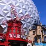 europa-park-20-05-2022-041.jpg