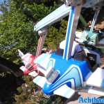 europa-park-20-05-2022-043.jpg