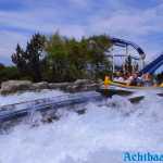 europa-park-20-05-2022-049.jpg