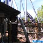 europa-park-20-05-2022-050.jpg