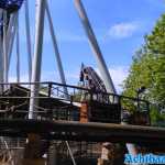 europa-park-20-05-2022-051.jpg