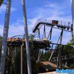europa-park-20-05-2022-052.jpg