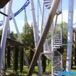 europa-park-20-05-2022-053.jpg