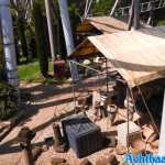 europa-park-20-05-2022-054.jpg