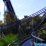 europa-park-20-05-2022-055.jpg