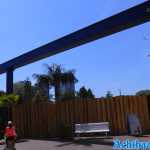 europa-park-20-05-2022-057.jpg