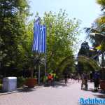 europa-park-20-05-2022-059.jpg