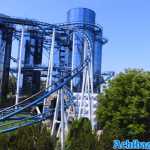 europa-park-20-05-2022-062.jpg