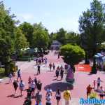europa-park-20-05-2022-063.jpg