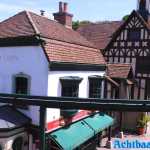 europa-park-20-05-2022-067.jpg