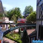 europa-park-20-05-2022-068.jpg