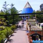 europa-park-20-05-2022-069.jpg