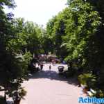 europa-park-20-05-2022-071.jpg