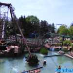 europa-park-20-05-2022-077.jpg