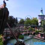 europa-park-20-05-2022-078.jpg