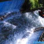 europa-park-20-05-2022-079.jpg
