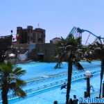 europa-park-20-05-2022-081.jpg