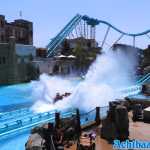 europa-park-20-05-2022-082.jpg