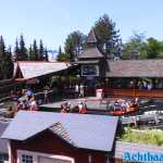 europa-park-20-05-2022-083.jpg
